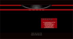 Desktop Screenshot of dbmods.com